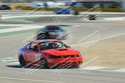 media/Nov-01-2025-Speed Ventures (Sat) [[3969607d77]]/Orange Group/Session 3 (Turns 9 and 10)/